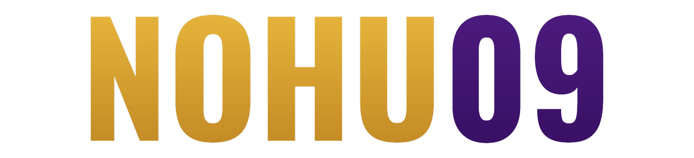nohu09